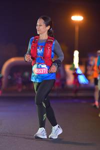 BIB: 1822, 45537
                            <button type="button" onclick="openModal(21539557)" class="btn btn-primary btn-sm float-right btn-popup" data-toggle="modal" data-target=".modal-high-quality">
                        <i class="fas fa-shopping-cart"></i> Add to Cart
                    </button>
                                            <button type="button" onclick="isThisMe(21539557, true)" class="btn btn-success btn-sm float-right btn-popup btn-isme hidden" data-toggle="tooltip" data-placement="bottom" title="นี่คือรูปของคุณใช่ไหม คลิกที่นี่เพื่อเอาเข้าอัลบั้ม">
                        <i class="fas fa-plus"></i> Add to album
                    </button>
                    <button type="button" onclick="isThisMe(21539557, false)" class="btn btn-warning btn-sm float-right btn-popup btn-isnotme hidden">
                        <i class="fas fa-ban"></i> Remove from album
                    </button>